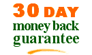 30-daytrial