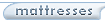 mattress2