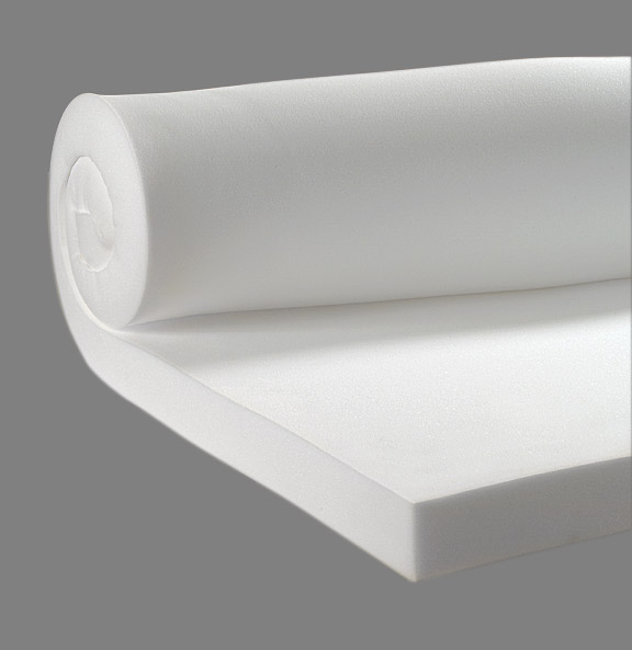 topper roll